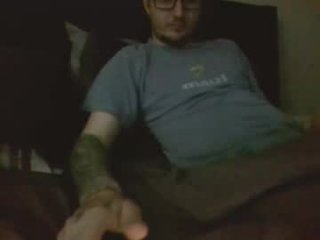 nottolkien2you live webcam thumbnail