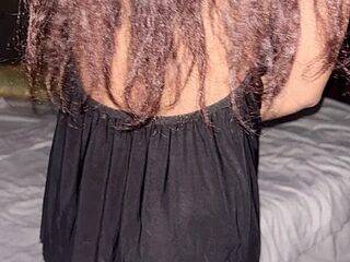 notty_love live webcam thumbnail