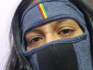 notyg240 live webcam thumbnail