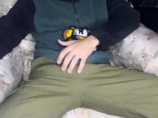 notyourlove55 live webcam thumbnail