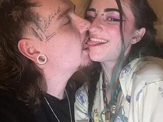 notyourneurotypical live webcam thumbnail