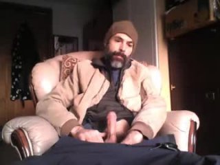 nourpop live webcam thumbnail