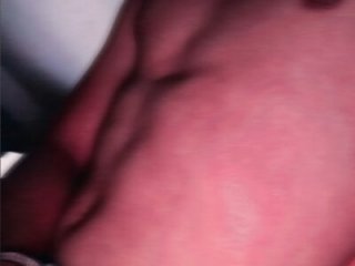 nova0809 live webcam thumbnail