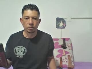 nova22ink live webcam thumbnail