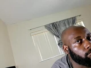 novadix live webcam thumbnail