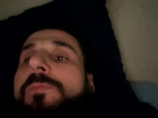 novakaza live webcam thumbnail