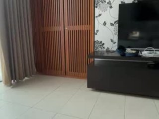 novamills live webcam thumbnail