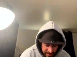 novaskyblues live webcam thumbnail