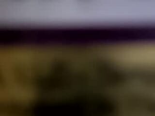 novasocia live webcam thumbnail