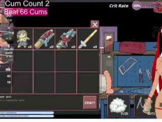 novastar6969 live webcam thumbnail