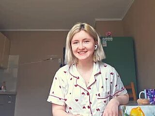 novastoyer live webcam thumbnail