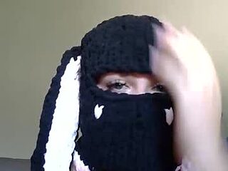 novasummers live webcam thumbnail