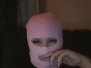 novavale69 live webcam thumbnail