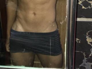 novin19_ live webcam thumbnail