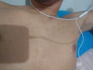 novin19virgem live webcam thumbnail