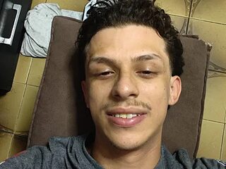 novin99 live webcam thumbnail