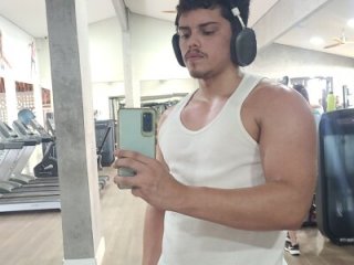 novinbr22 live webcam thumbnail