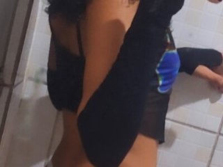 novinhatransexy live webcam thumbnail