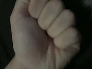 novinho0seu live webcam thumbnail
