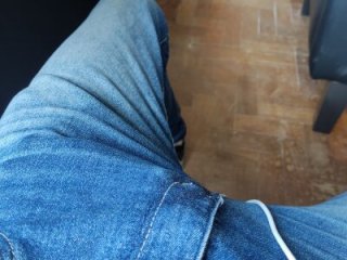 novinho23_RJ live webcam thumbnail
