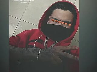 novinhoSAFADOdz9 live webcam thumbnail