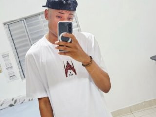 novinho_br29 live webcam thumbnail