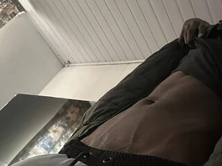 novinho_lc live webcam thumbnail