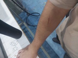 novinho_rosado live webcam thumbnail
