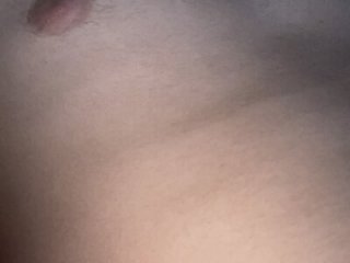 novinhode19yy live webcam thumbnail