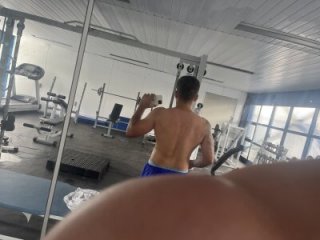novinhogozando live webcam thumbnail