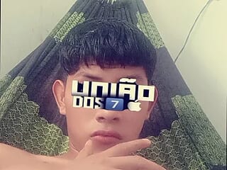 novinhogtz18anos live webcam thumbnail