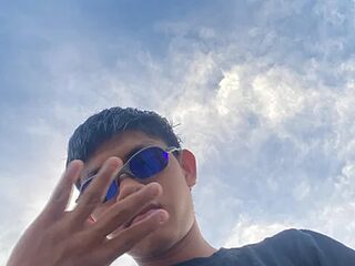 novinhogtz18yy live webcam thumbnail