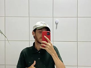 novinhoroludo8 live webcam thumbnail