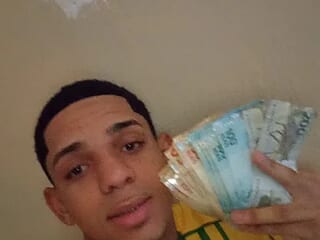 novinhosilva live webcam thumbnail