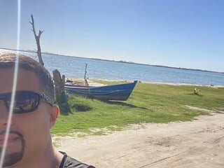 novinrolao live webcam thumbnail