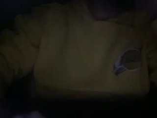 novio_muyalto live webcam thumbnail