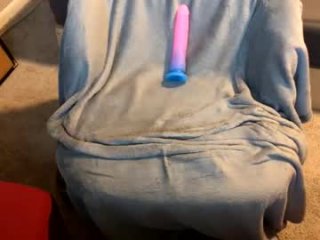 novva_shade live webcam thumbnail