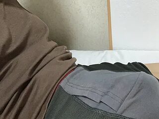 nowariwish live webcam thumbnail