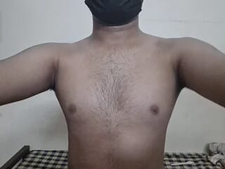 noxBDsm live webcam thumbnail