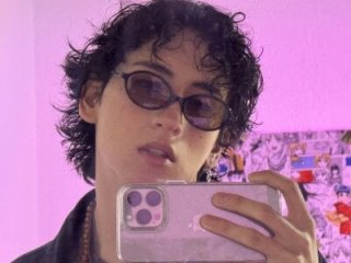 noynxz live webcam thumbnail