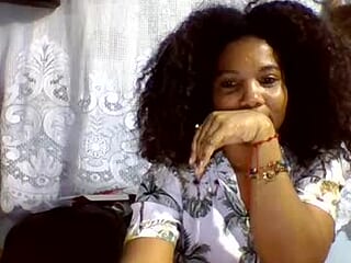 nozina98 live webcam thumbnail