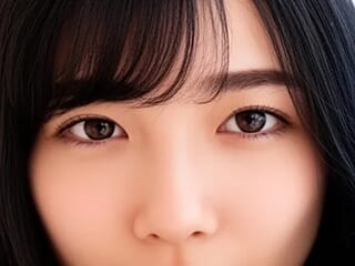 nozomin4321 live webcam thumbnail