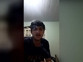 nrwxzuvqbvkt live webcam thumbnail