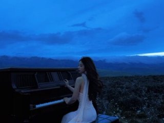 NS10086 live webcam thumbnail