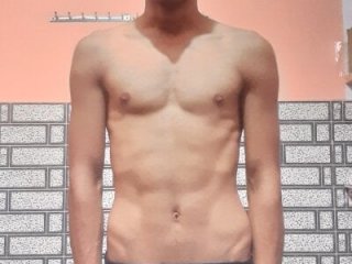 nskgenz live webcam thumbnail