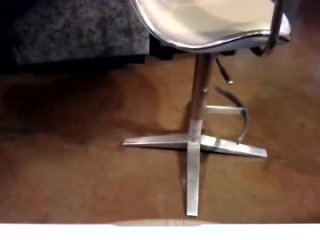 nstar18 live webcam thumbnail