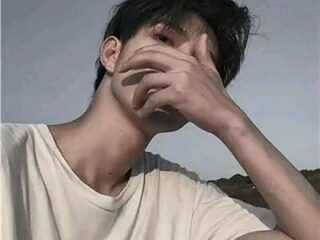 NTN-lucky live webcam thumbnail