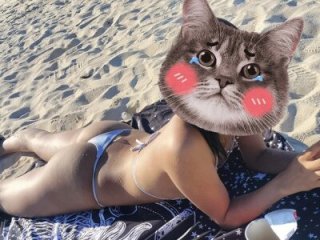 NTR_COUPLE live webcam thumbnail