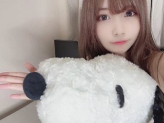NTR_momochan live webcam thumbnail