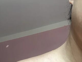NtLuugia live webcam thumbnail